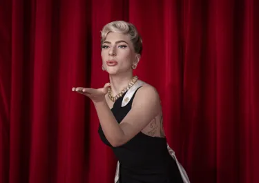 MTL X Lady Gaga 30.01 (12)