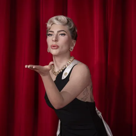 MTL X Lady Gaga 30.01 (12)