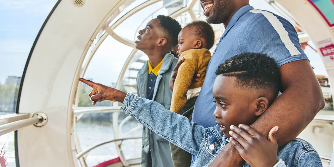 22747 London Eye 1B C Family 111 Rgb Ns