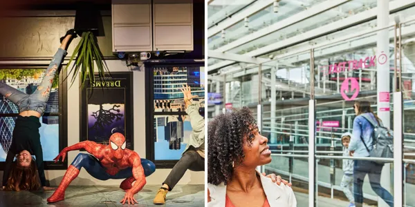 MTL + LE FT 1920 X 960