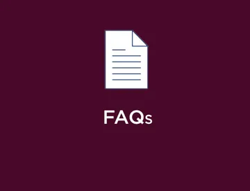 Faqs Icon (1)