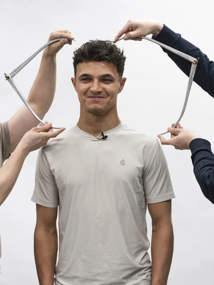 Landonorris MTL25 034