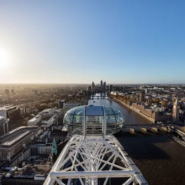 London Eye LE SOUTH Licensed Indefinitely Web