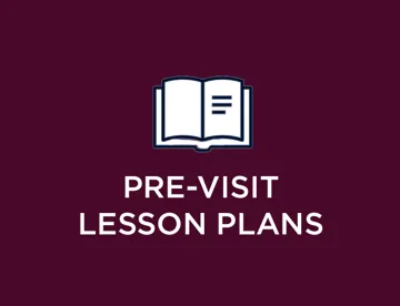 Planning Asset Icons