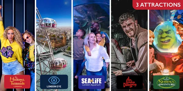 MTL All 3 Attractions 1920X960