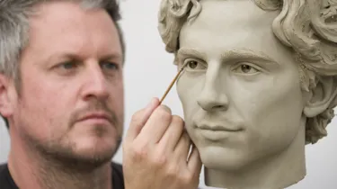 DSC4494 Timothee Chalamet MTL 2023 PR