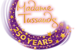 Attractions Around The World