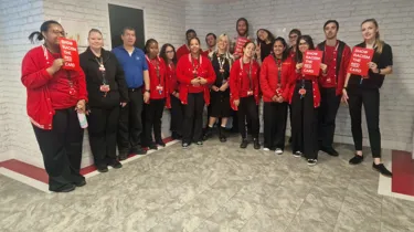 Whatsapp Image 2022 10 21 At 6.07.52 PM