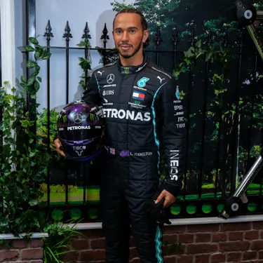 Lewis TALENT APPROVED Webpage (1)