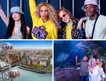 3 For 50 1920X960 MTL LE SLLA No Logo (1)