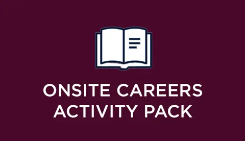 Lesson Plans Icon (1)