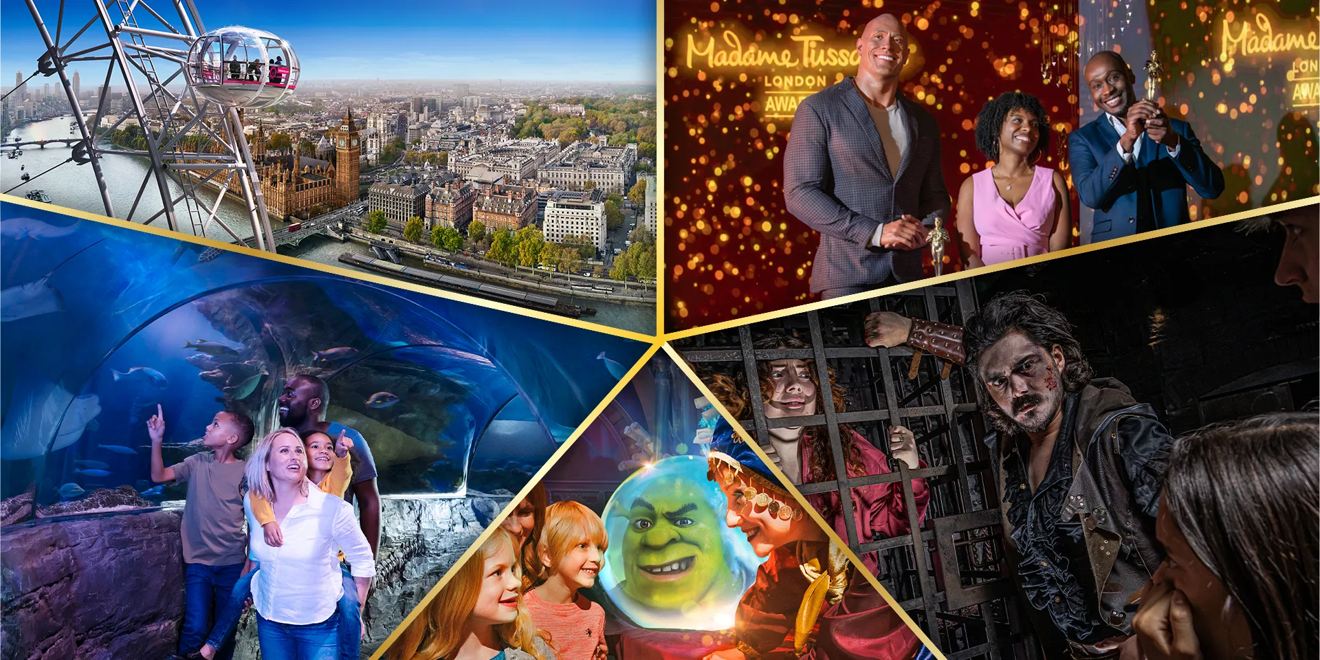 Cluster Banner 1920X960