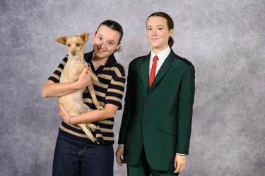 Madam Tussauds Bella 18 (1)