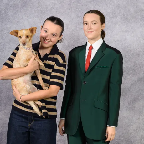 Madam Tussauds Bella 18 (1)